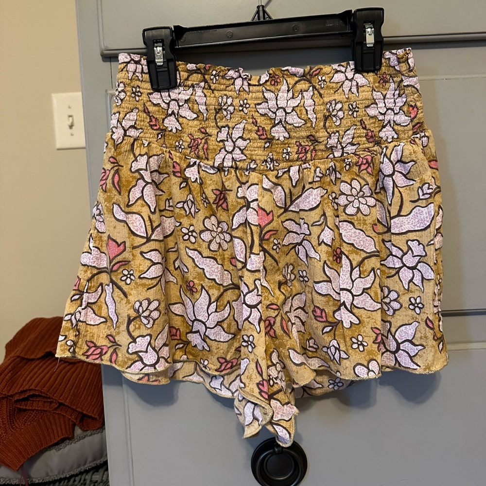 Aerie Shorts